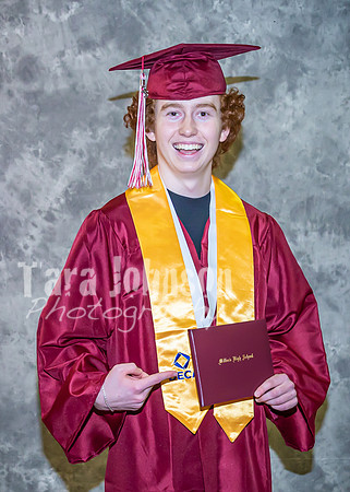 2023 MHS Grad - Highlights - TJP (105 of 149)