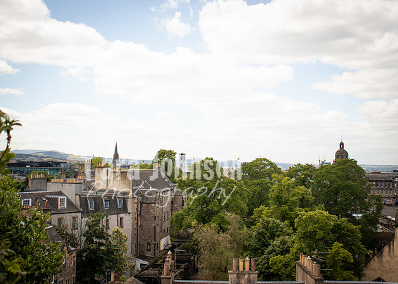 Edinburgh - Scotland Trip (66 of 177)