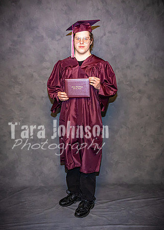 2023 HHS-AE Grad - Studio - TJP (53 of 181)
