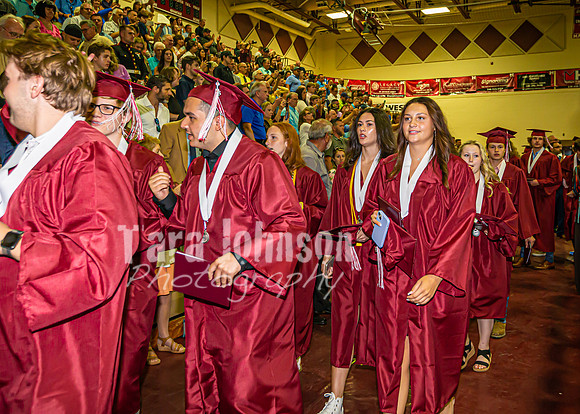 2023 MHS Grad - Exit - TJP (105 of 141)