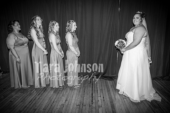 Andrew and Amanda - Complete - BW - TJP (181 of 719)