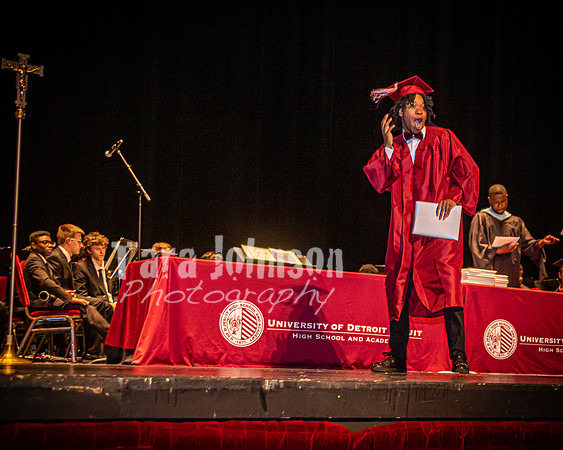 2023 UDJ Graduation - Highlights - TJP (116 of 141)