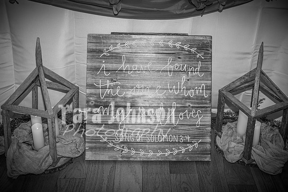 Andrew and Amanda - Complete - BW - TJP (56 of 719)