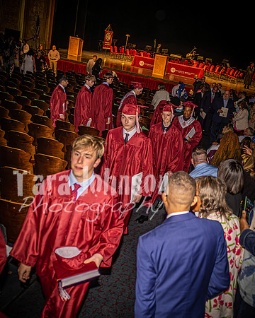2023 UDJ Graduation - Exit - TJP (92 of 99)