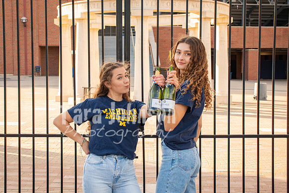 2023 UMich Grads (193 of 270)