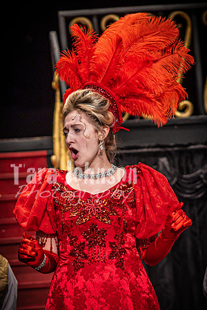 23 LHS Theatre - Dolly - Dolly R2 Tuesday - TJP (8 of 13)