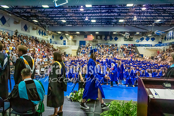 2023 LHS Grad - Principal (facing audience) - TJP (318 of 797)