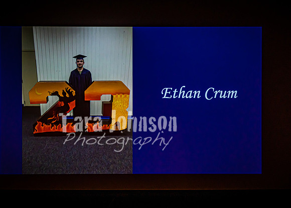 2023 HHS-AE Grad - Ceremony - TJP (117 of 401)