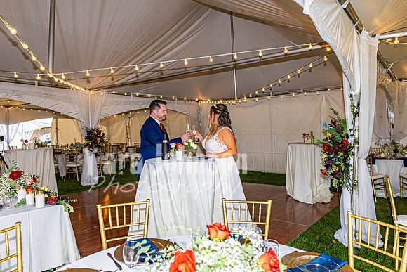 Ciara & Kurt - The First Look - TJP (59 of 65)