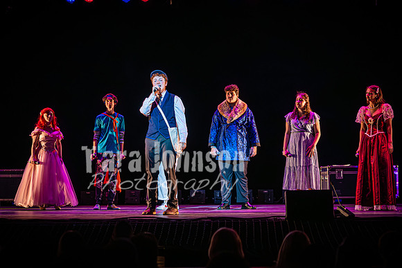 *2023 Sutton Foster Awards - Jillian Armstrong & Joe Meager - TJP (57 of 211)