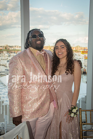 23 U of D - Prom (70 of 259)