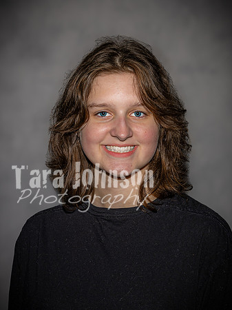 2024 MTC - Honk - Headshots - TJP (24 of 59)