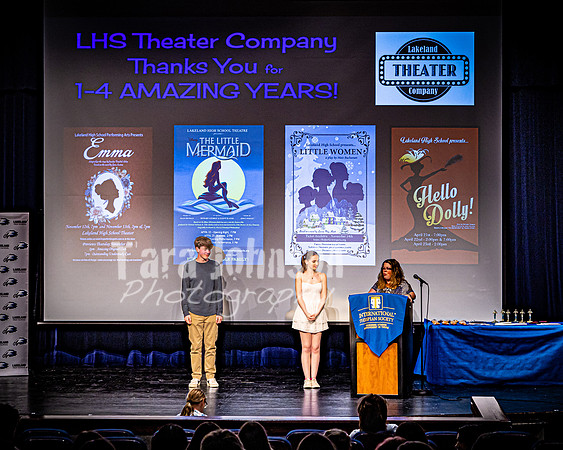 2023 LHS Theatre - Awards Ceremony - TJP (1 of 36)