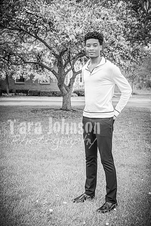 Nsima Usen - BW - TJP (47 of 105)
