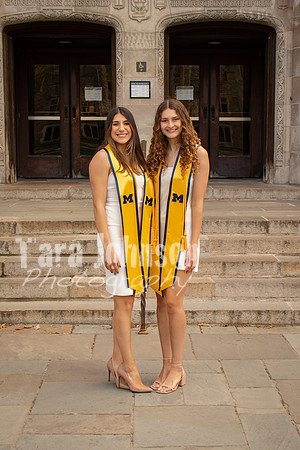 2023 UMich Grads (118 of 270)