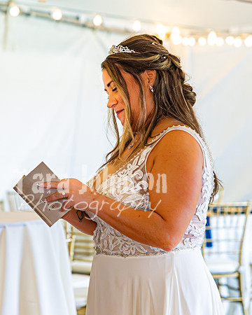 Ciara & Kurt - The First Look - TJP (48 of 65)