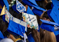 23 IA Graduation - DH (174 of 706)