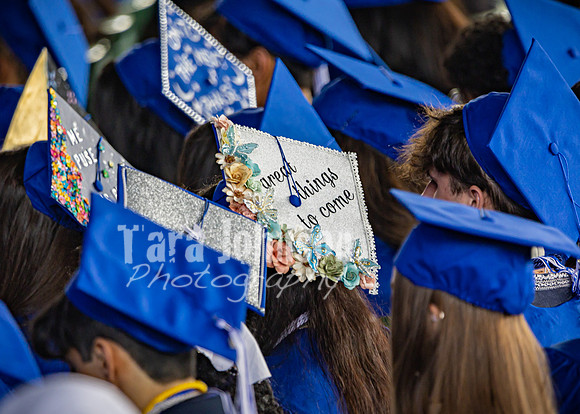 23 IA Graduation - DH (174 of 706)