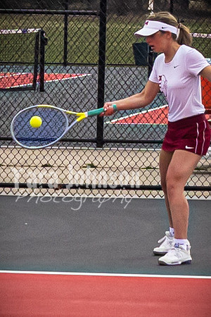 2023 MHS Girls Tennis - CW (96 of 158)