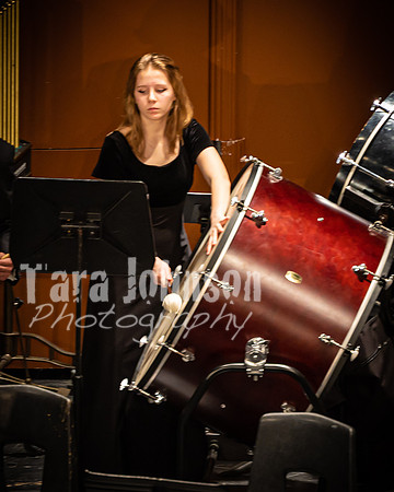 2023 LHS Band - Spring Concert - TJP (27 of 223)