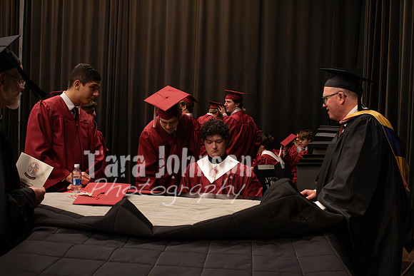 2023 UDJ Graduation - Unedite - LS (62 of 485)