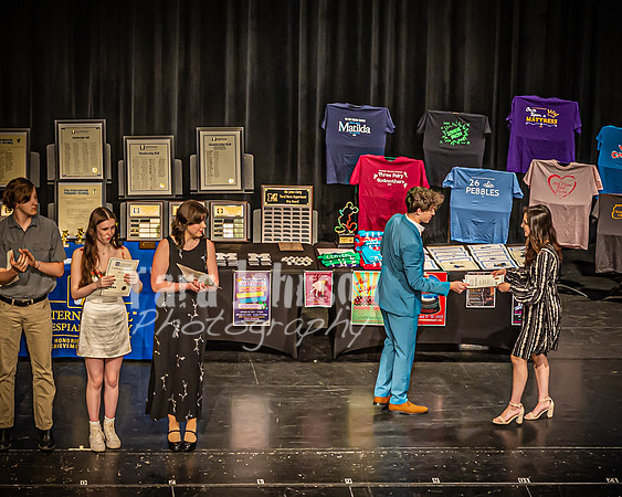 2023 MTC Awards Ceremony - TJP (58 of 335)