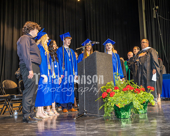 2023 IA Grad - Highlights - TJP (26 of 79)