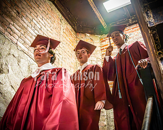 2023 UDJ Graduation - Candids - TJP (140 of 214)