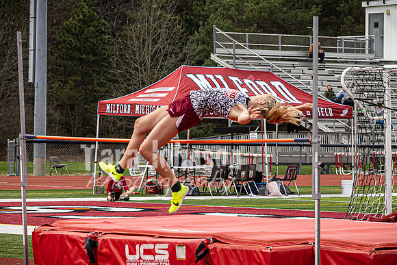 2023 MHS Girls Track vs LHS - CW (7 of 62)