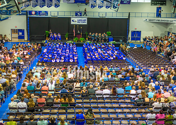 2023 LHS Grad - Ceremony - TJP (62 of 410)