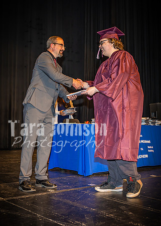 2023 HHS-AE Grad - Diploma - TJP (28 of 91)