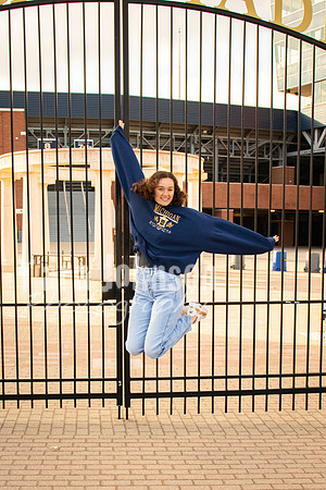 2023 UMich Grads (146 of 270)