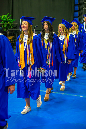 2023 LHS Grad - Entrance - TJP (169 of 256)