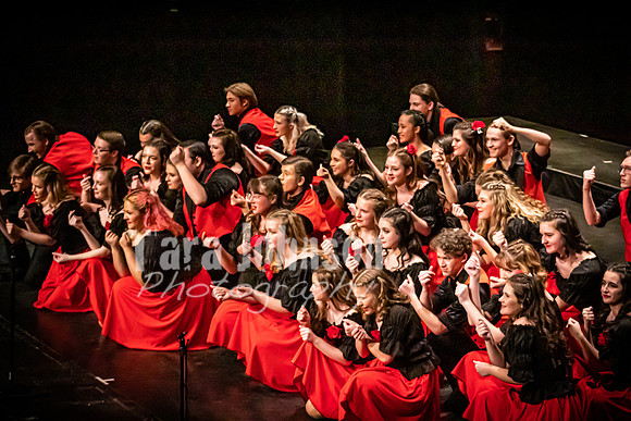 2023 MHS Vocals - Pops Saturday Night - PD (56 of 313)