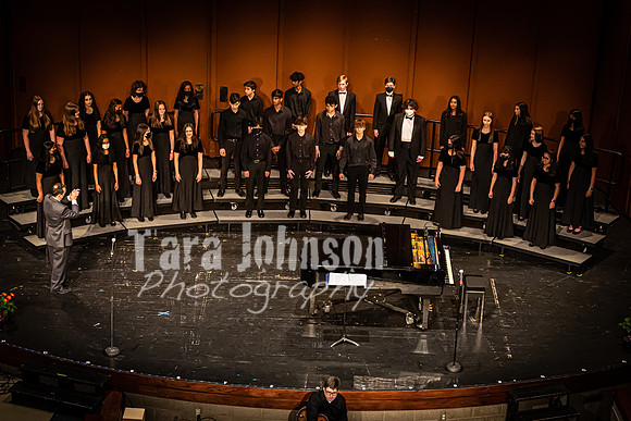 22 LHS Vocal - Spring Concert - TJP (50 of 465)