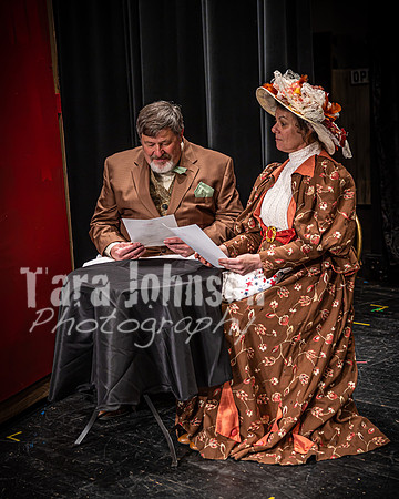 Dr. Knudson & Mr. Butler - %22Hello, Dolly!%22 - TJP (80 of 691)