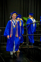 2022 LHS - Angle #4 Stage Exit - TJP (2 of 310)