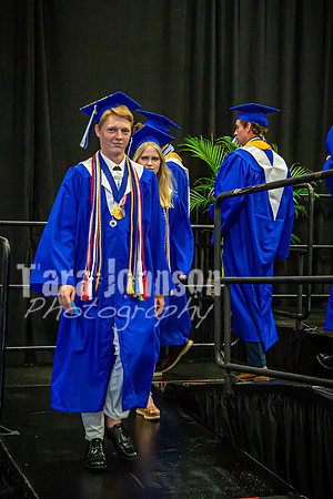 2022 LHS - Angle #4 Stage Exit - TJP (2 of 310)