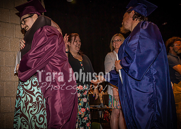 2023 HHS-AE Teacher Start - TJP (94 of 98)