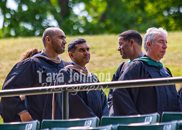 2023 IA Grad - Enterance - TJP (32 of 364)