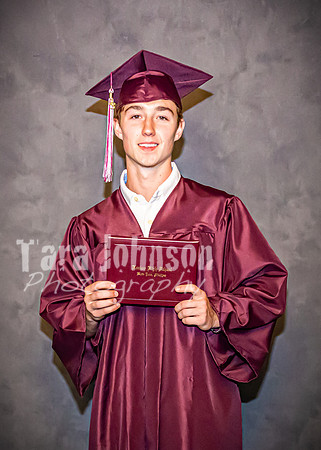 2023 HHS-AE Grad - Studio - TJP (84 of 181)