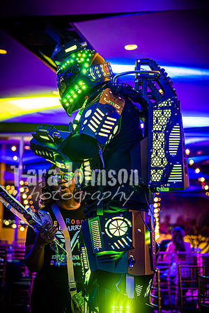 IMarks Entertainment - 2023 UDJ Prom - TJP (22 of 51)