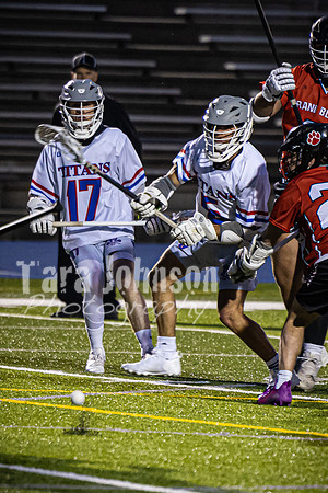 2023-4-4 HV Boys Lax vs GB - CW (91 of 134)