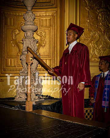 2023 UDJ Graduation - Stairs - TJP (18 of 276)