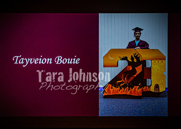 2023 HHS-AE Grad - Ceremony - TJP (203 of 401)