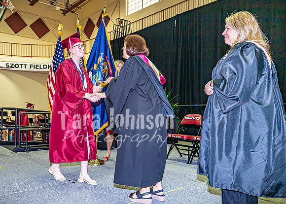 2023 MHS Grad - Diploma - TJP (106 of 284)