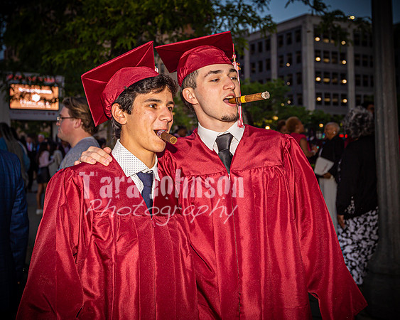 2023 UDJ Graduation - Family & Fun - TJP (111 of 131)