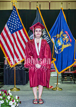 2023 MHS Grad - Stage Entrance - TJP (172 of 409)