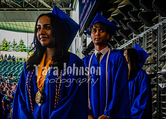 2023 IA Grad - Stage (audience view)- TJP (132 of 422)
