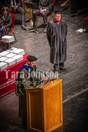 2023 UDJ Graduation - Ceremony from Balcony - TJP (50 of 56)